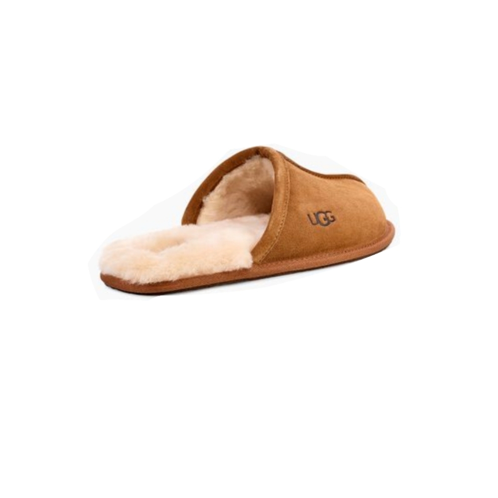 UGG Scuff Slippers NWT CYBER MONEY PRICE DROP!